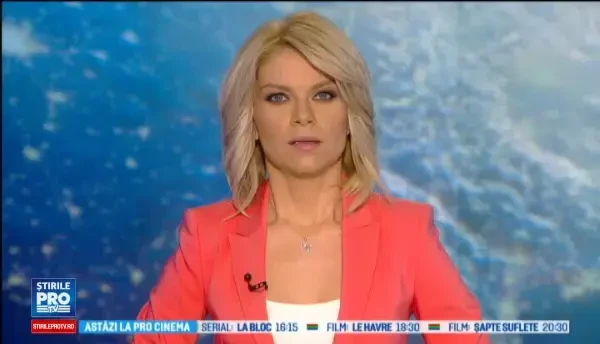 Proteste in mai multe orase americane impotriva lui Donald Trump. Oamenii ii cer sa se retraga din cursa prezidentiala