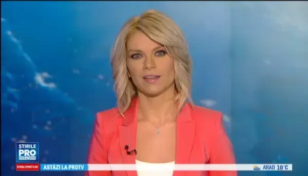 Elisabeta a II-a, la implinirea a 90 de ani. Ce spune Kate despre relatia reginei cu cei doi stranepoti ai sai