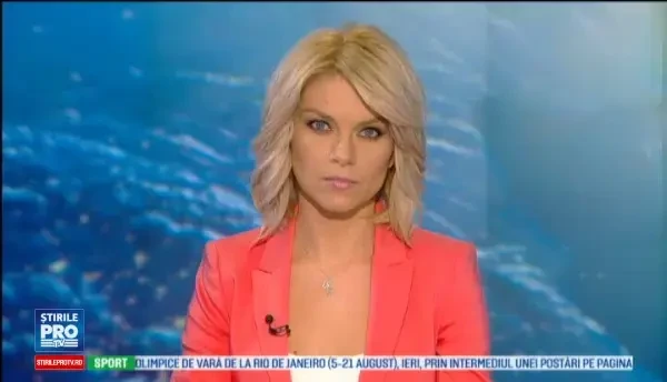 Printul Harry, in vizita in Nepal. Este primul membru al familiei regale britanice care viziteaza tara in ultimii 8 ani