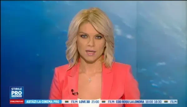 Ora Pamantului in lume. Doua miliarde de oameni au stins luminile: Avem o singura planeta. Trebuie sa actionam