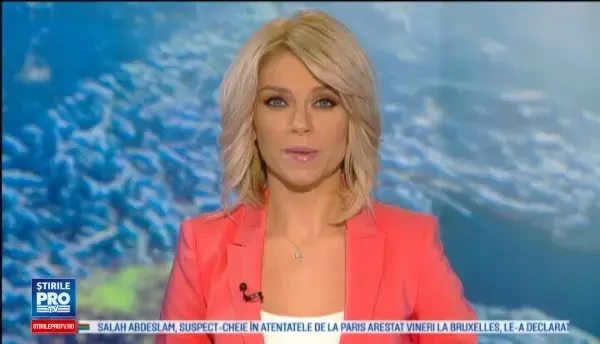 Copiii internati intr-un spital din America, vizitati de cantareata Taylor Swift si prezentatorul de radio Ryan Seacrest