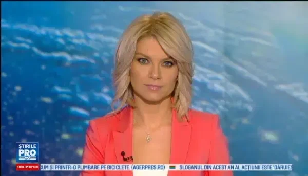 Gemenii care au sarbatorit implinirea a 100 de ani. Secretul longevitatii in viziunea lor