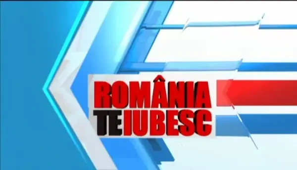 Spitalele moderne care stau inchise din cauza birocratiei. Vin copii bolnavi si trebuie sa-i intoarcem din drum