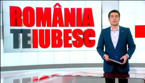 Maternitatea electorala din Buzau care nu a functionat nicio secunda. Copiii se nasc intr-o cladire cu scop de inchisoare