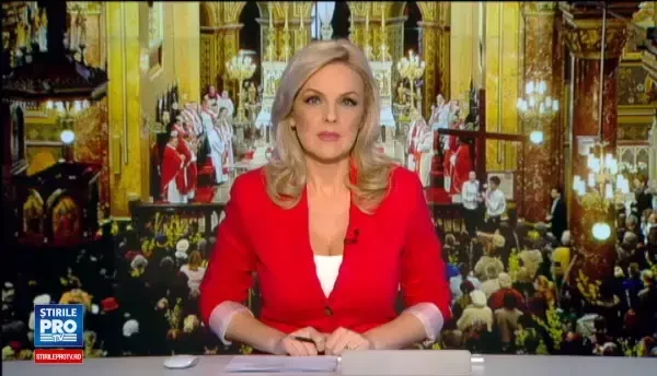 Mesajul transmis de Papa Francisc celor peste un miliard de catolici de Florii: Puternicii planetei se spala pe maini