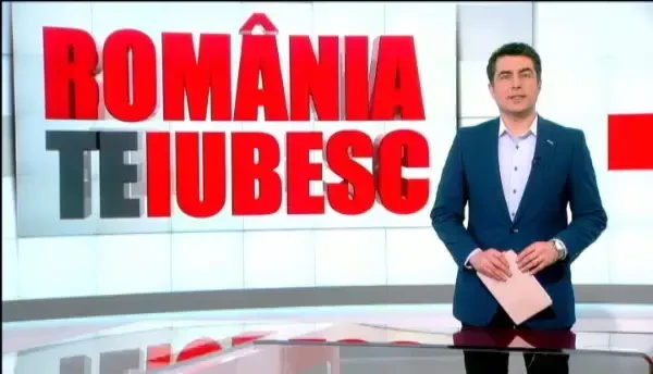 Spital transformat in bloc ANL, sali de operatie fara curent, aparate uitate in tipla. Virusul incompetentei ucide pacientii