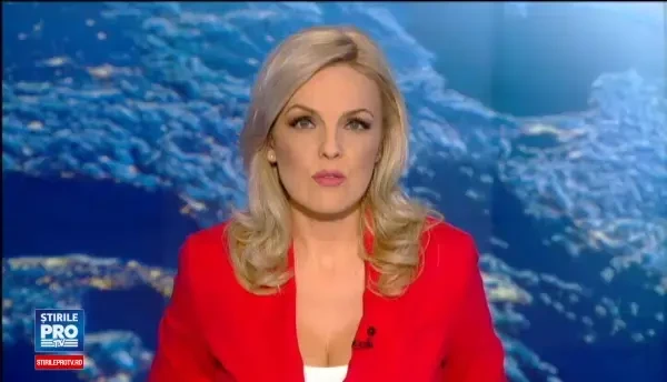 Rasturnare de situatie in cazul incendiului din Iasi in care au murit o mama si doi copii. Ce spun anchetatorii despre tata