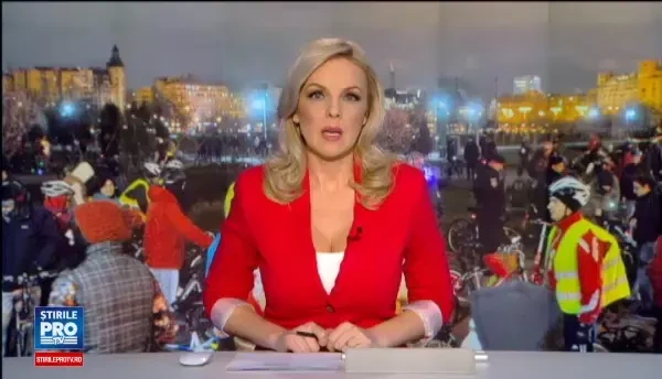 Ora Pamantului in Romania si in lume. Doua miliarde de oameni au stins luminile: