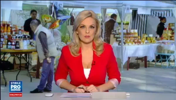 Mierea romaneasca ecologica i-a cucerit pe straini. Cat din productie merge la export anual