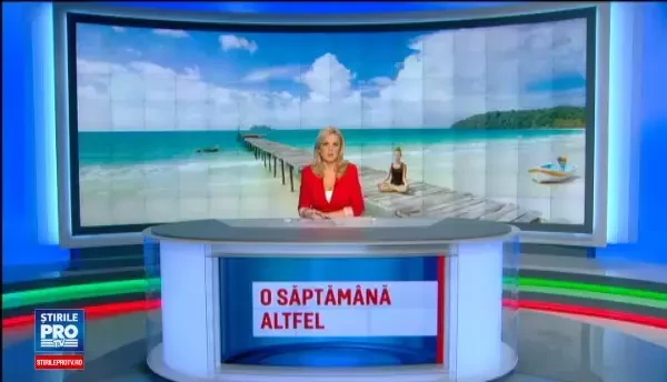 Tabere de detoxifiere, noua moda a romanilor ce muncesc mult si mananca haotic. Ce include pretul de 4.000 lei/ saptamana