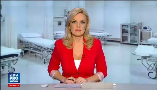 Romanii care vor sa fie tratati in strainatate ar putea scapa de povara actelor. Ce vrea sa faca statul pentru pacienti