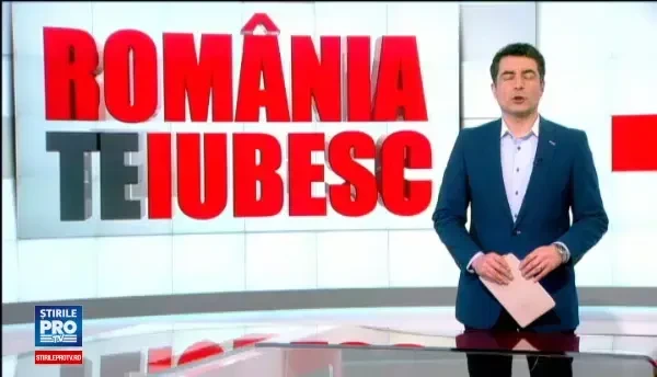 Spital transformat in bloc ANL, sali de operatie fara curent, aparate uitate in tipla. Virusul incompetentei ucide pacientii