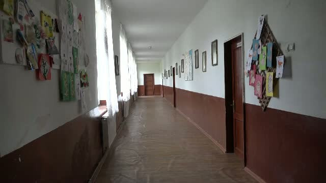 Se cauta doi inspectori scolari generali adjuncti la ISJ Alba