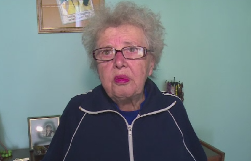Pensionara din Targoviste, pacalita de doua ori in doar cateva luni. Cum au reusit strainii sa o lase fara sume mari de bani