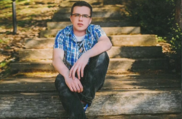 Un student de 19 de ani din Turda a disparut de 6 zile. Ce i-ar fi spus unui coleg inainte sa plece