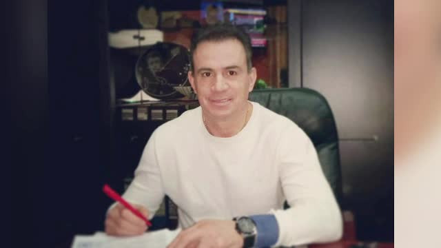 Doi primari din Teleorman ar fi tinuti ilegal in functie de prefect. Ce rol ar avea Dragnea si Dancu in acest scandal