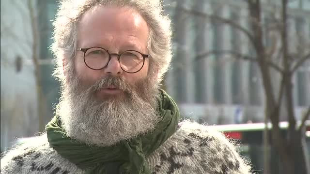 "Este un mix intre Thailanda, Bosnia si India". 70 de profesori din Danemarca au venit in Romania cu un scop remarcabil