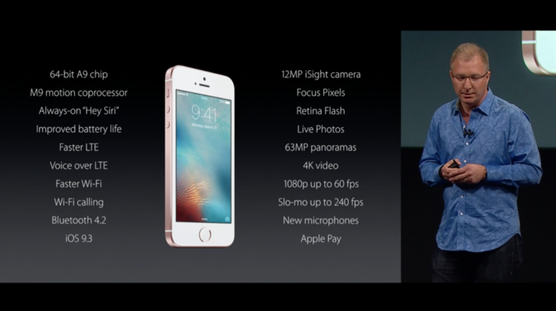 Telefoane mai ieftine de 500 de lei, de Black Friday