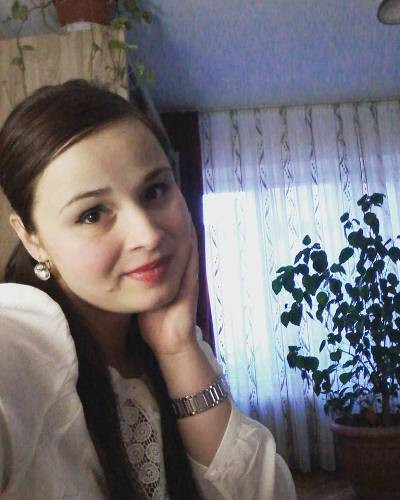 O tanara de 22 de ani din Sibiu are nevoie de ajutor urgent. Cum ii puteti salva viata Iulianei