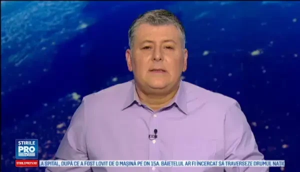 Trei cutremure inregistrate duminica, in judetul Buzau. Lista seismelor care au avut loc in Romania in luna martie