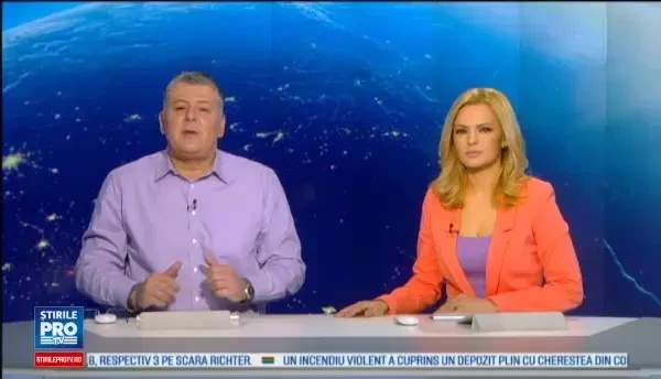 Trei tineri au murit in Arad dupa ce masina lor a fost izbita de un TIR. Soferita avea permis de doar trei luni