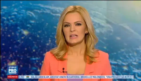 Loteria Fiscala: bonurile de 293 de lei emise in 7 februarie sunt castigatoare. Cum puteti revendica premiul