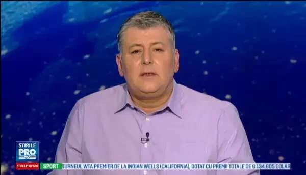 Meciul de fotbal dintre Galatasaray si Fenerbahce, anulat cu 2 ore inainte dupa o amenintare terorista