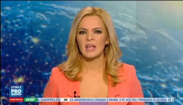 Sindicalistii din Sanatate incep luni protestele, cu o greva japoneza de o saptamana. Cerintele lor pentru Minister