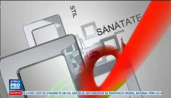 O ceasca de cafea dimineata si una seara. Avantajele unui consum moderat in organism. VIDEO