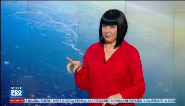 Horoscop zilnic, 21 martie 2016. Balantele pot primi o marire de salariu, Leii risca o amenda