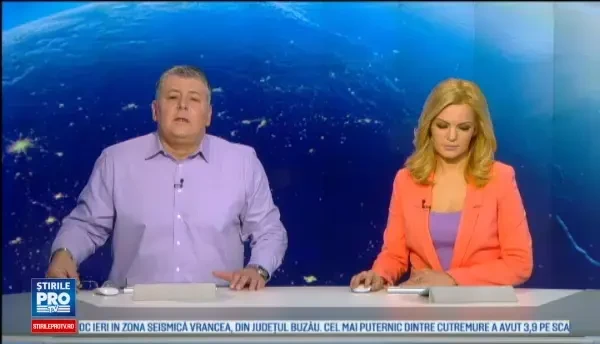 Descoperire macabra la marginea unei localitati din Buzau. Localnicii s-au ingrozit cand au vazut scenele