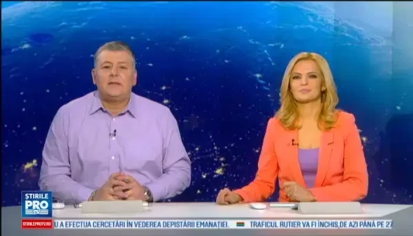 Orele de muzica, educatie plastica si desen ar putea fi reduse in scoli. Protestul inedit la care au participat sute de elevi