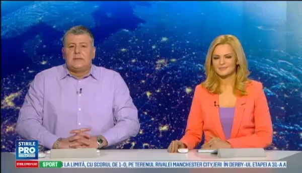 iLikeIT. A creat una dintre cele mai de succes aplicatii romanesti pentru a gasit o fata intalnita in metrou, partea I