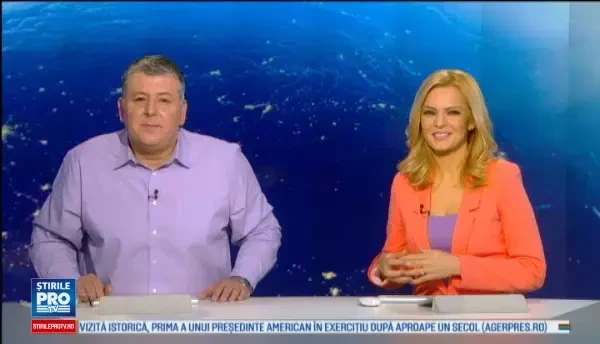 Campanie pentru salvarea toaletelor publice din Londra. Pretul exorbitant cu care a fost vandut un WC