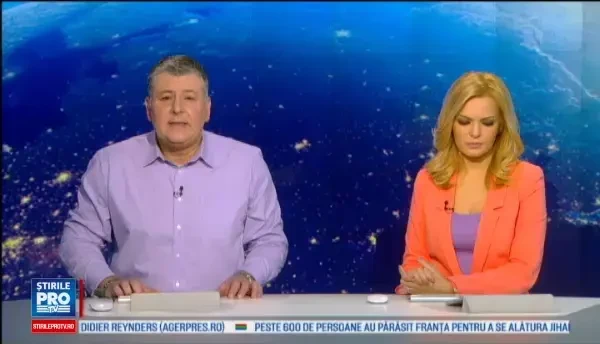 Fostul sef al Camerei de Comert si Industrie ar putea ajunge dupa gratii. Cum a incercat sa mituiasca un deputat