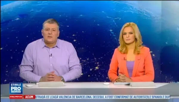 Musicalul care ar putea sa ii salveze chipul lui Alexander Hamilton de la disparitia de pe bancnota de 10 dolari