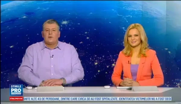 Reactia unei pisicute in momentul in care se vede in oglinda pentru prima data a cucerit internetul