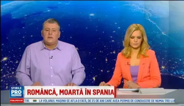 Ancheta DNA la varful Ministerului de Interne. Procurorii vor sa afle cum si-a facut Oprea jacuzzi pe bani publici