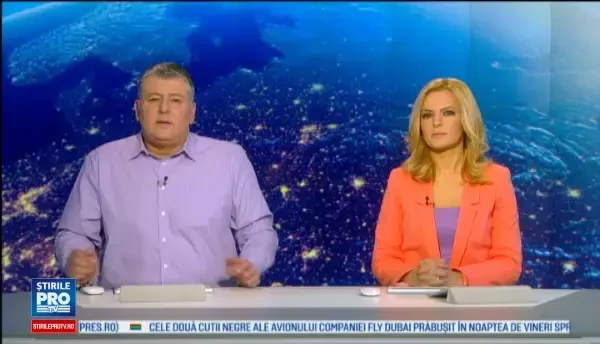 iLikeIT. A creat una dintre cele mai de succes aplicatii romanesti pentru a regasi o fata intalnita in metrou, partea a II-a