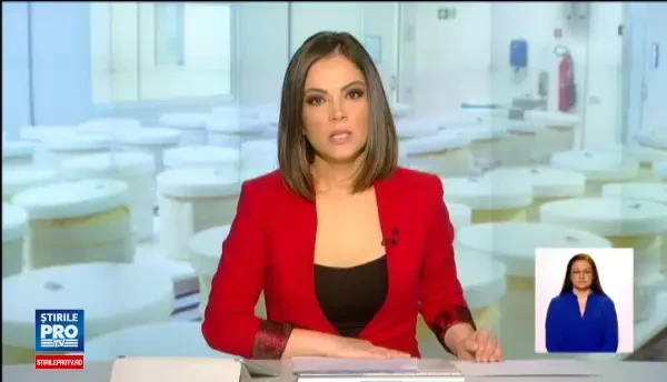 Reactia premierului in scandalul lactatelor romanesti: alerta europeana a fost GRESITA. Nu pot sa accept astfel de erori