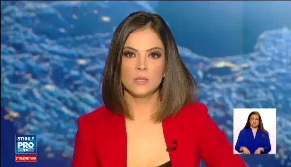 Metoda prin care deputatul Rizea vrea sa scape de cautiunea impusa de procurori. Daca DNA refuza, risca sa ajunga dupa gratii