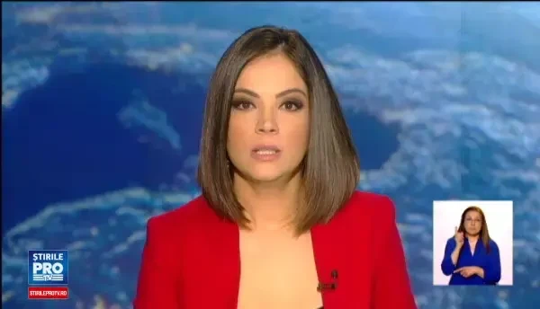 Coada de masini de 10 km pe centura Bucurestiului. Trei persoane au fost ranite dupa un accident