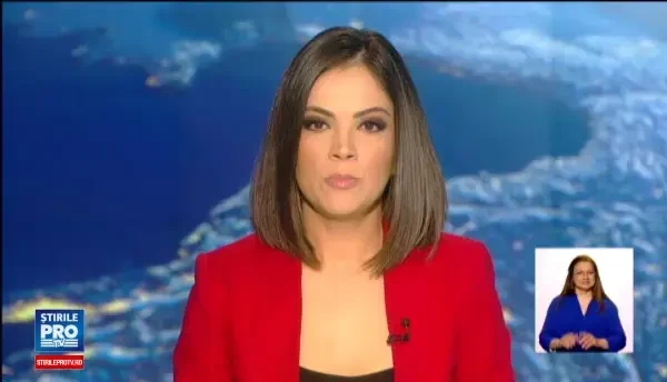 Primul presedinte american care ajunge in Cuba in ultimii 90 de ani. Mesajul transmis la cateva secunde dupa aterizare. FOTO