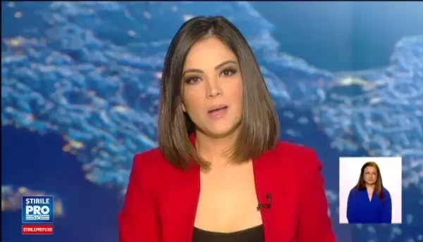 Batman vs Superman, din 25 martie in cinematografele din Romania. Promisiunea lui Ben Affleck pentru fani