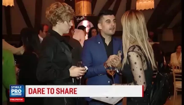 Evenimentul caritabil 13 cu atitudine a fost din nou un real succes