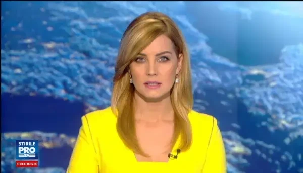 Un barbat de 79 de ani si sotia lui au cazut cu masina intr-o rapa de 10 metri. Ce s-ar fi intamplat cu cateva minute inainte