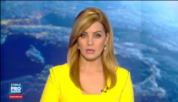 Tanar de 26 de ani, dat disparut in Marea Britanie. Familia este ingrijorata si nu mai stie nimic de el de doua saptamani