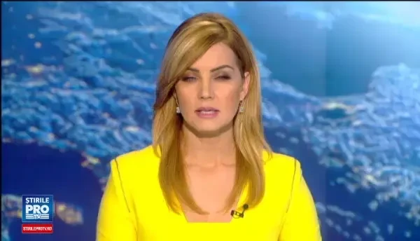 Un barbat din Targoviste a murit, dupa ce a ajuns sub rotile remorcii pline cu cartofi. Ce povestesc vecinii despre el