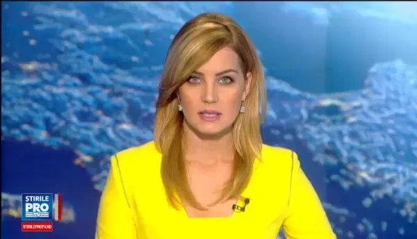 O vidra pierduta in canalizarea din Tuzla a fost salvata de pompieri. Cum a reactionat animalul cand i-a vazut