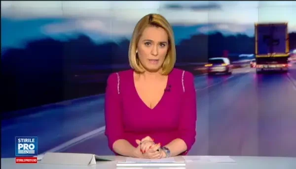 Trei tineri au murit, dupa ce o soferita a intrat cu masina in TIR. Mesajul postat de Bianca pe Facebook, inainte de tragedie